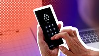 Samsung Knox: Was ist das und braucht man es?