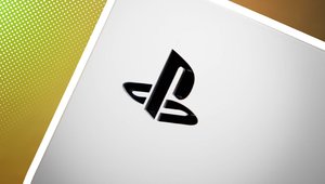 PS5-Spiele sharen: So nutzt ihr ein Spiel auf zwei Konsolen – ganz legal