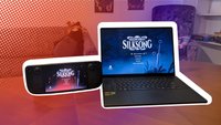 Dieser Laptop könnte dem Steam Deck Konkurrenz machen – aber es gibt ein Problem