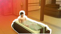 Sims 4: So downloaded und installiert ihr Mods