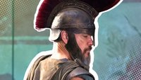 The Odyssey: Wer den Trailer zum neuen Christopher-Nolan-Film sehen will, der muss jetzt schnell sein
