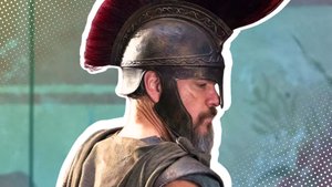 The Odyssey: Wer den Trailer zum neuen Christopher-Nolan-Film sehen will, der muss jetzt schnell sein