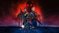 Wolfenstein-Reihenfolge: So spielt ihr sie richtig