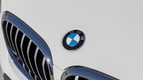 BMW-Rückruf: Tausende Diesel-Fahrzeuge sind von Abgasmanipulation betroffen