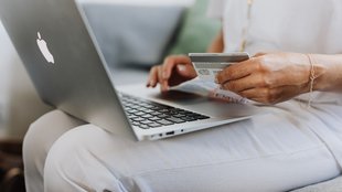 Proshop: Erfahrungen und Bewertungen – ist der Shop seriös?