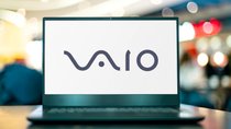 Vaio – wenn ihr das über das Logo wisst, seht ihr die bekannte Marke mit ganz neuen Augen