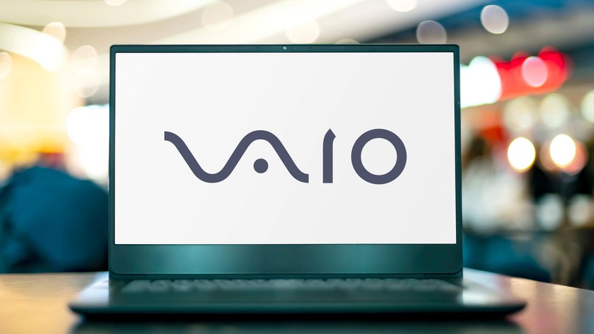 Wir erklären euch die Bedeutung von Vaios Logo.