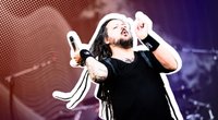 Korn 2025 live in Deutschland: Tickets  & Termine