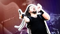 Korn 2025 live in Deutschland: Tickets  & Termine