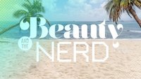 „Beauty & The Nerd“ 2025: Welches Paar gewinnt das Finale? 