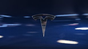 Tesla Model 2: Alles zu Preis, Reichweite und Innenraum