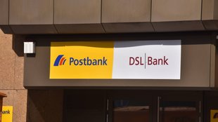 DSL Bank Kredit-Status abfragen: So geht ihr richtig vor