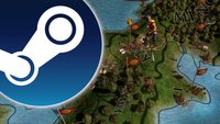 90 Prozent auf Steam reduziert: Strategie-Riese jetzt für nur 4,99 Euro abstauben