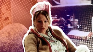 „Bridget Jones“-Reihenfolge: So schaut ihr die berühmte Romcom-Reihe