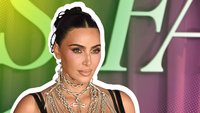 Kim Kardashian verflucht ChatGPT: „Die Antworten sind immer falsch“