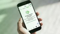 WhatsApp-Favoriten: Diese Funktion hilft euch, Kontakte zu organisieren
