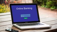 Commerzbank: Online-Banking Login geht nicht – was könnt ihr tun?
