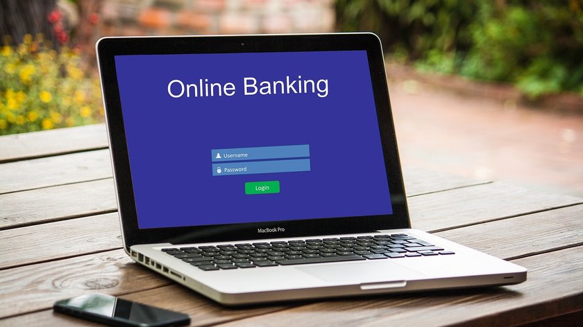 Es kann einige Gründe geben, warum der Commerzbank Online-Banking Login nicht funktioniert.