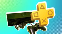 Diesen PS2-Klassiker habe ich mir vor 20 Jahren gleich zweimal gekauft – jetzt kriegt ihr ihn gratis in PS Plus