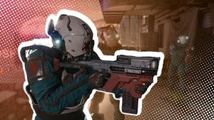 Cyberpunk 2077: Koop, Mehrspieler & Splitscreen