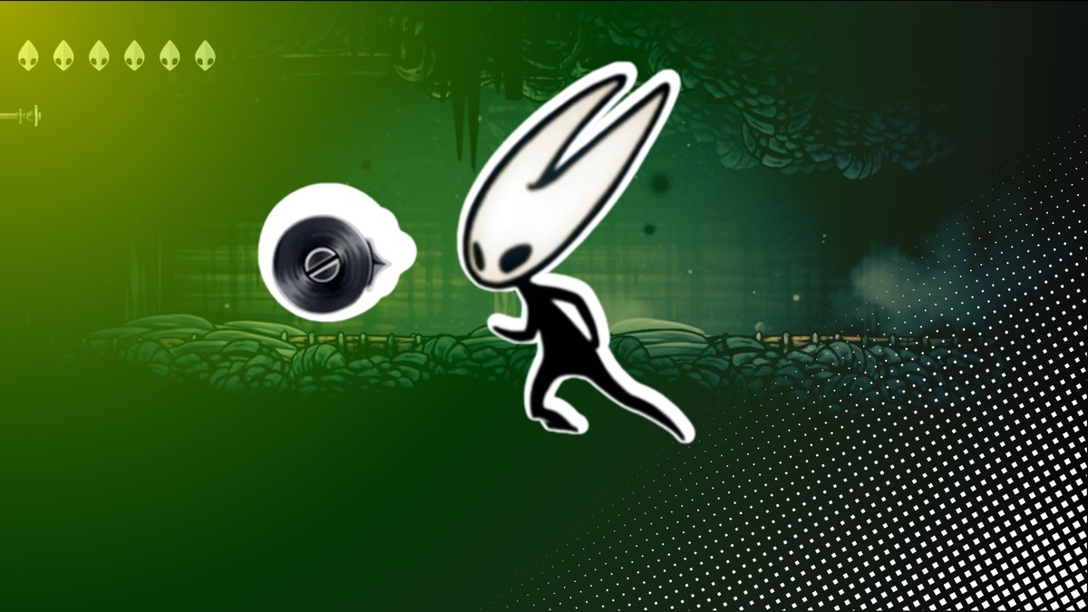 Geheimer&#x20;Hardmode&#x20;in&#x20;Silksong