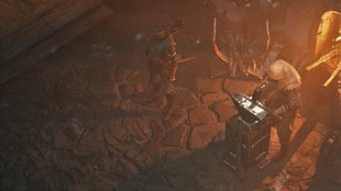 Diablo 4:  Was ist besser – Items wiederzuverwerten oder zu verkaufen