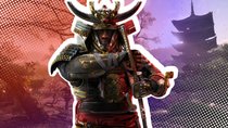 Assassin’s Creed Shadows: Spieler wollen den umstrittensten Aspekt der Reihe zurück