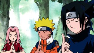 „Naruto“-Filme-Reihenfolge: Alle Teile des Kult-Animes im Überblick
