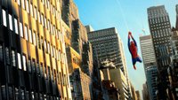 Spider-Man-Feeling: Erkundet New York mit Google Maps auf spektakuläre Weise