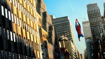 Spider-Man-Feeling: Erkundet New York mit Google Maps auf spektakuläre Weise