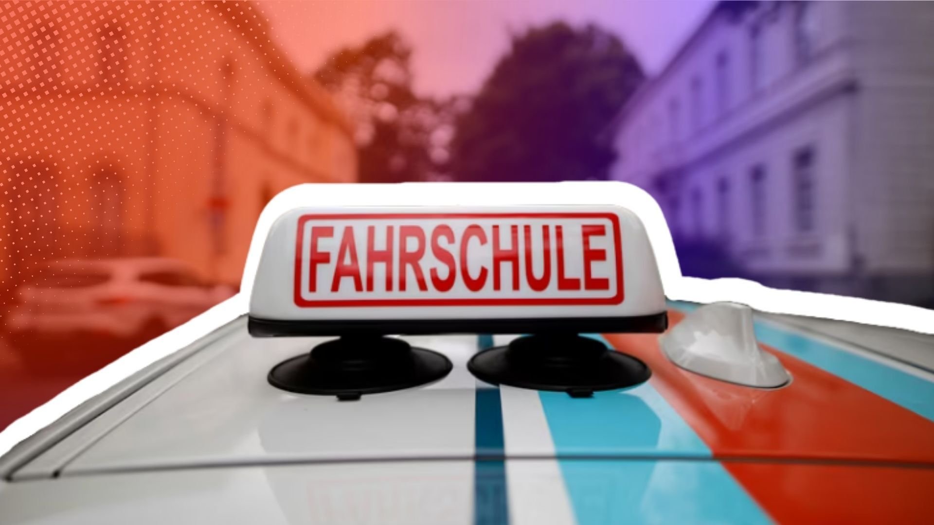 Was Ist Außerorts Auf Vorfahrtstraßen Erlaubt www.giga.de