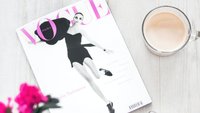 Vogue-Abo: Alle wichtigen Informationen zur Kündigung