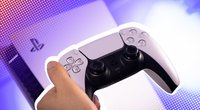 PlayStation-Fan will beim PS-Plus-Abo sparen – und gibt knapp 2.000 Euro auf einmal aus