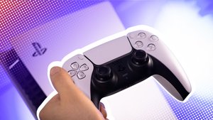 PlayStation-Fan will beim PS-Plus-Abo sparen – und gibt knapp 2.000 Euro auf einmal aus