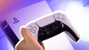PlayStation-Fan will beim PS-Plus-Abo sparen – und gibt knapp 2.000 Euro auf einmal aus