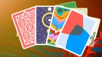 Balatro: Alle Decks freischalten