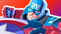 Marvel haut eine Gaming-Überraschung raus, mit der niemand gerechnet hat und die Fans lieben es