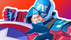 Marvel haut eine Gaming-Überraschung raus, mit der niemand gerechnet hat und die Fans lieben es