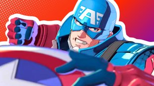 Marvel haut eine Gaming-Überraschung raus, mit der niemand gerechnet hat und die Fans lieben es