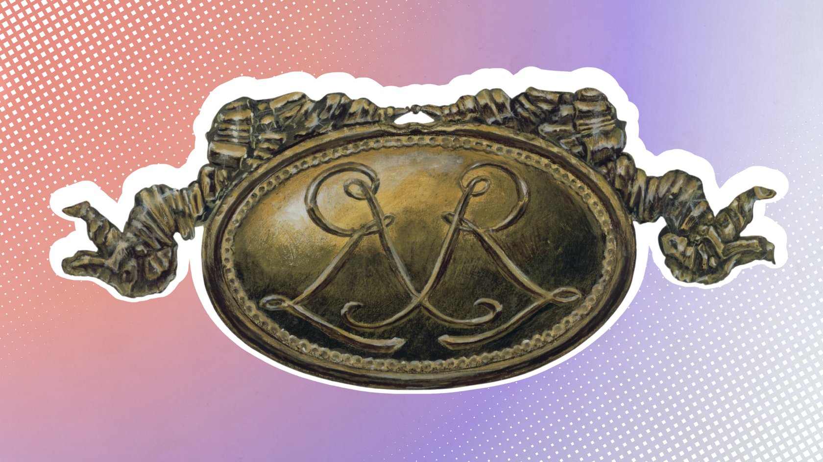 Sophie rain spider man video porno i dialed and booked my