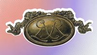 Was hat Pablo Picasso mit Renault zu tun? Wie das bekannte Rauten-Logo entstand