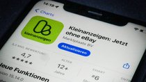 eBay Kleinanzeigen: Zu verschenken – So geht es