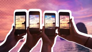 iPhone-Bilder verkleinern für WhatsApp, Mail & Co. – so geht’s