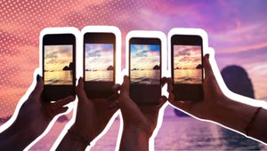iPhone-Reihenfolge: Alle Generationen von 2007 bis heute nach Release geordnet