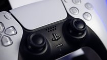 PlayStation packt zu Spielen aus: Jetzt muss Sony die PS5 Pro verkaufen