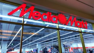 Für 69 Euro: MediaMarkt verkauft eine Heißluftfritteuse, die Experten überzeugt