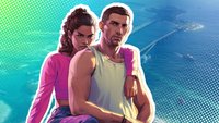 GTA 6: Fans entdecken Bugs im Trailer, aber das ist eine gute Nachricht