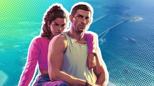 GTA 6: Fans entdecken Bugs im Trailer, aber das ist eine gute Nachricht