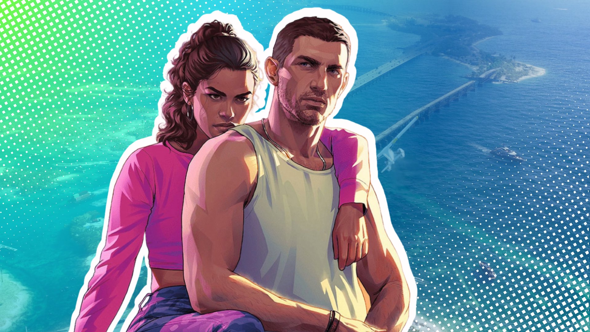 Secret plan for GTA 6 revealed: players can look forward to this