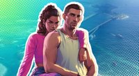 Release von GTA 6: Rockstar-Mitarbeiter macht Gamern Hoffnung